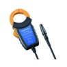 CT7631 - AC/DC CURRENT SENSOR