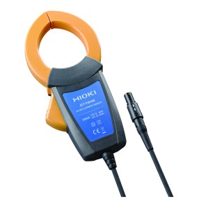 CT7642 - AC/DC CURRENT SENSOR