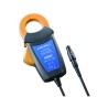 CT7736 - AC/DC AUTO-ZERO CURRENT SENSOR