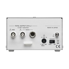 CT9557 - SENSOR UNIT