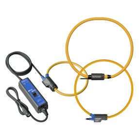 CT9667-01 - AC FLEXIBLE CURRENT SENSOR