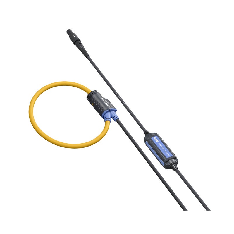 CT7044 - AC FLEXIBLE CURRENT SENSOR