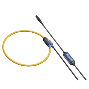 CT7045 - AC FLEXIBLE CURRENT SENSOR