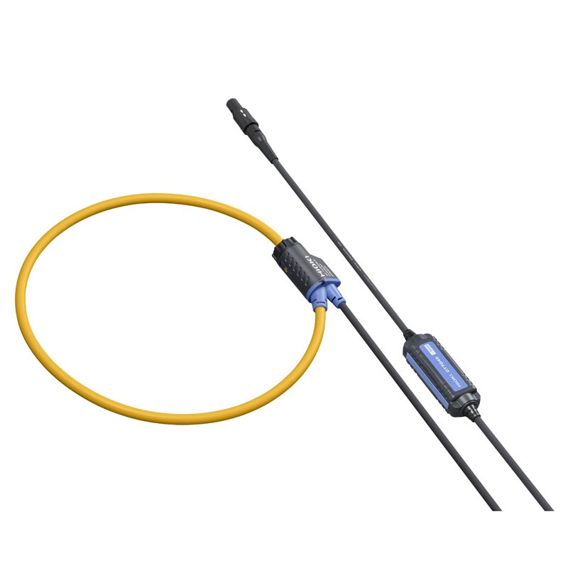 CT7045 - AC FLEXIBLE CURRENT SENSOR