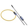 CT7045 - AC FLEXIBLE CURRENT SENSOR