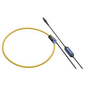 CT7046 - AC FLEXIBLE CURRENT SENSOR