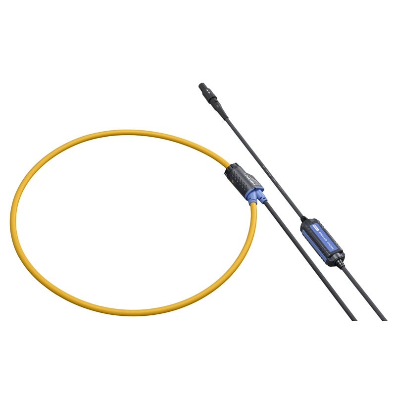 CT7046 - AC FLEXIBLE CURRENT SENSOR