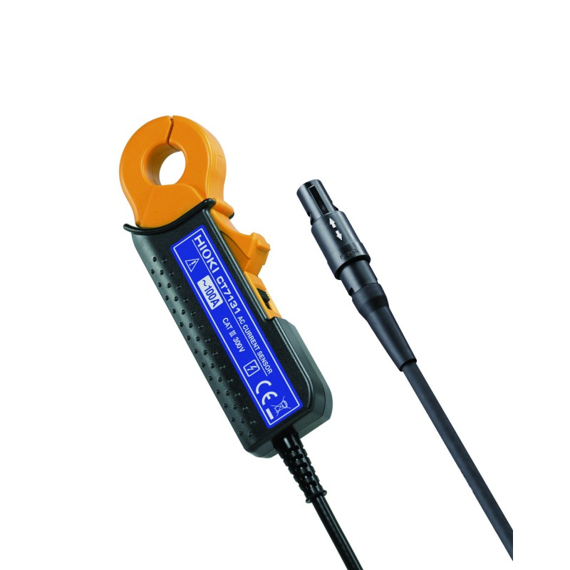 CT7131 - AC CURRENT SENSOR