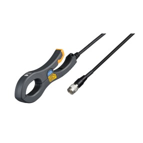 CT6834-01 - AC/DC CURRENT CLAMP 500A 10M