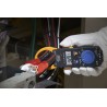 CM3291 - AC CLAMP METER