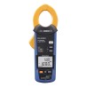 CM4003-90 - AC LEAKAGE CLAMP METER/WIRELESS ADAPTER