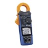 CM4371-50 - AC/DC CLAMP METER