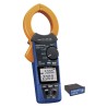 CM4373-90 - AC/DC CLAMP METER/WIRELESS ADAPTER