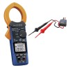 CM4373-91 - AC/DC CLAMP METER SET