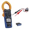 CM4373-92 - AC/DC CLAMP METER SET