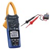 CM4375-91 - AC/DC CLAMP METER SET