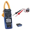 CM4375-92 - AC/DC CLAMP METER SET