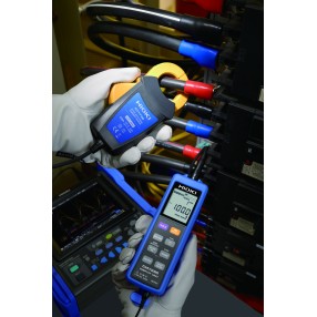 CM7290 - DISPLAY UNIT