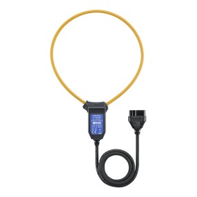 CT6280 - AC FLEXIBLE CURRENT SENSOR