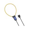 CT6280 - AC FLEXIBLE CURRENT SENSOR
