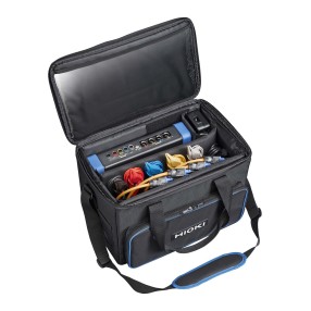 C1009 - CARRYING CASE