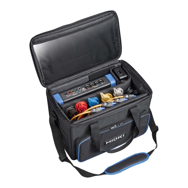 C1009 - CARRYING CASE