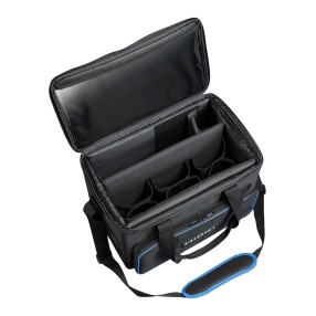 C1009 - CARRYING CASE