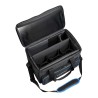 C1009 - CARRYING CASE