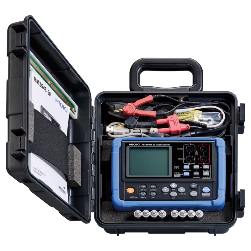 C1015 - CARRYING CASE