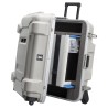 C8001 - Carrying case for PW8001