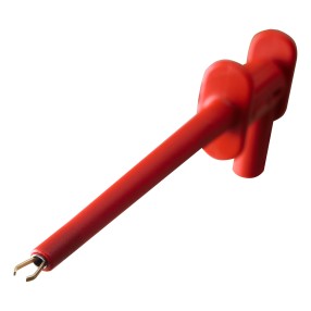 9790-02 - GRABBER CLIP