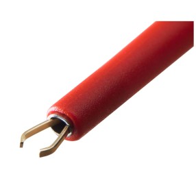 9790-02 - GRABBER CLIP