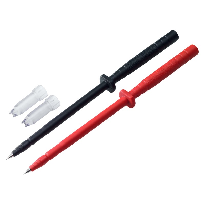 9790-03 - CONTACT PIN