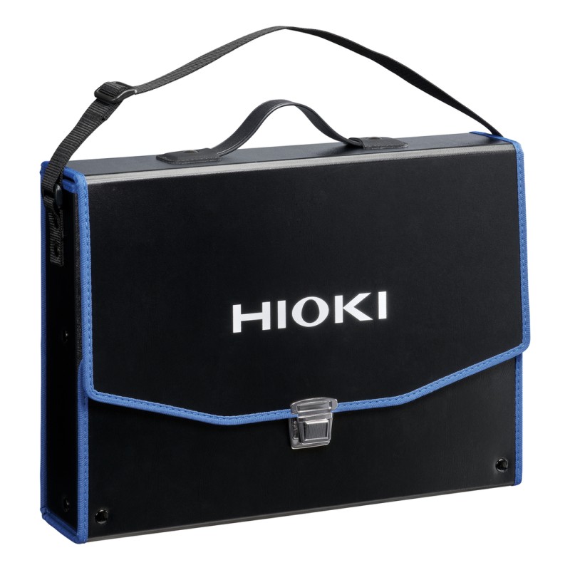 C0220 - CARRYING CASE