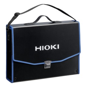 C0221 - CARRYING CASE