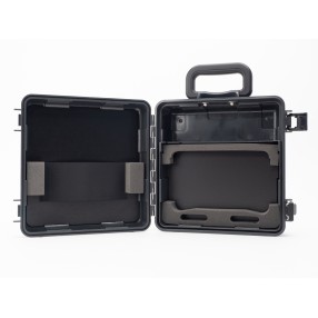 C1006 - CARRYING CASE