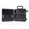 C1006 - CARRYING CASE