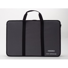 C1007 - CARRYING CASE