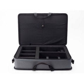 C1007 - CARRYING CASE