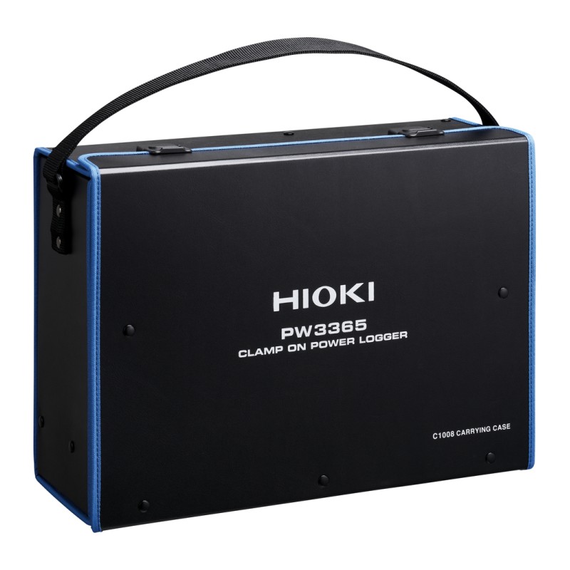 C1008 - CARRYING CASE