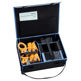 C1008 - CARRYING CASE