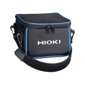 C0206 - CARRYING CASE