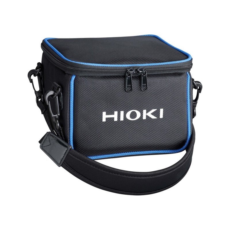 C0206 - CARRYING CASE