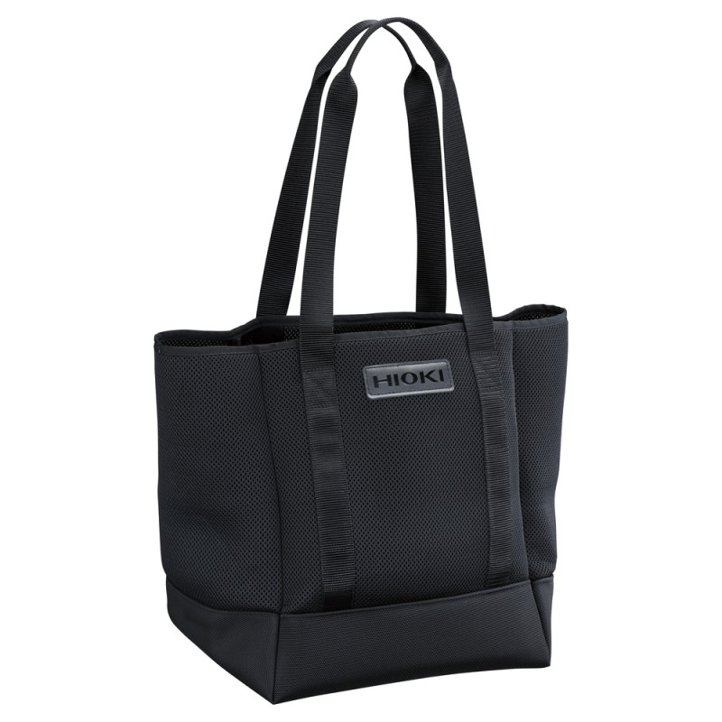 C0209 - CARRYING CASE