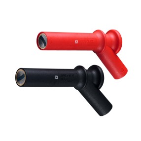 9804 - MAGNETIC ADAPTER