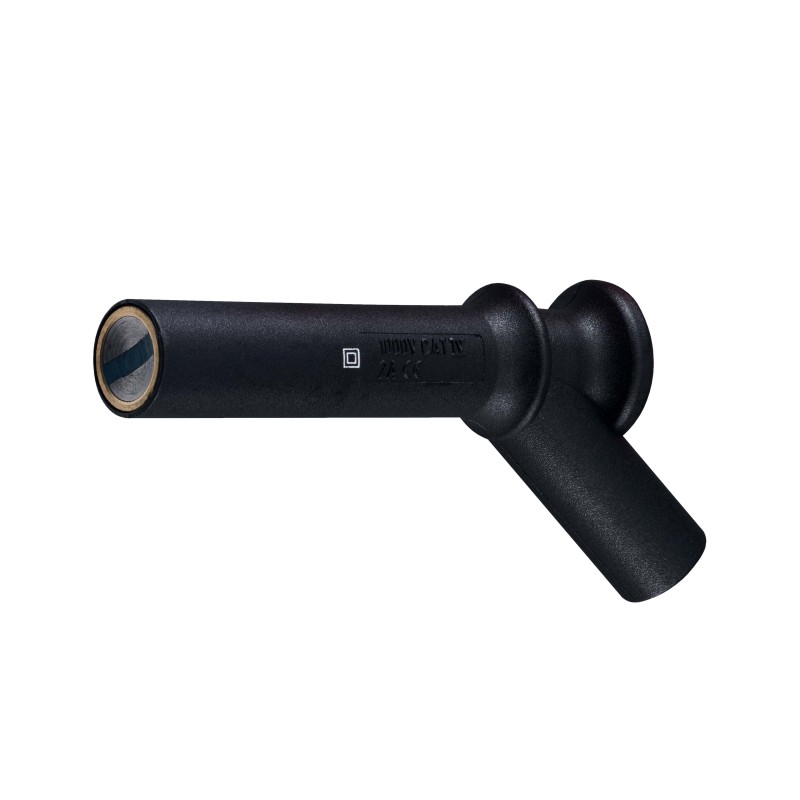 9804-02 - MAGNETIC ADAPTER