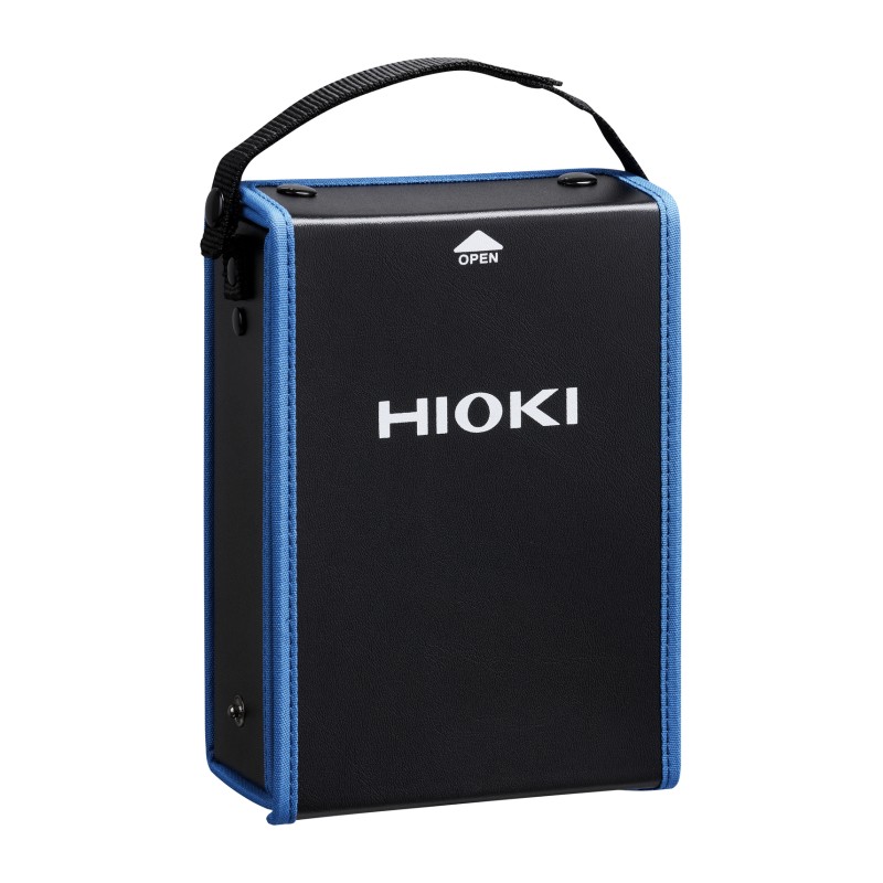 C0201 - CARRYING CASE