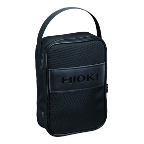 C0202 - CARRYING CASE