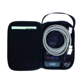 C0202 - CARRYING CASE