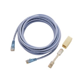 9642 - LAN CABLE